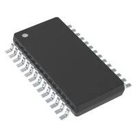 PCA9685PW/Q900,118