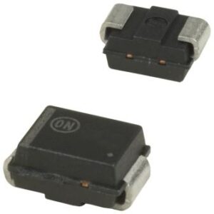 1SMB5920BT3