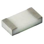 RES SMD 500 OHM 0.1% 1/20W 0402