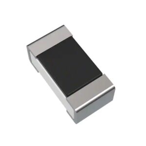 RES SMD 100K OHM 1% 1/20W 0201