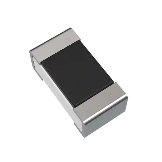 RES SMD 100K OHM 1% 1/20W 0201