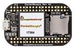 POCKETBEAGLE-SC-569