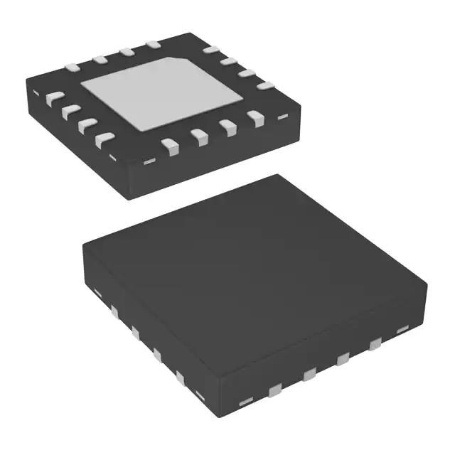 ISL36111DRZ-T7