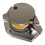 PM5022-2R2M-RC