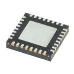 IC REG BCK 3.3V/5V 4A DL 32LQFN
