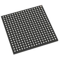 AD9081BBPZ-4D4AC