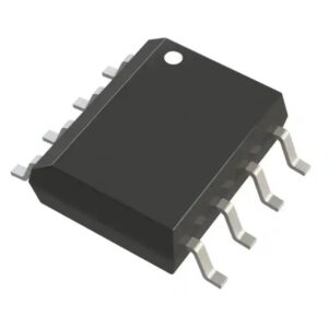 LTC485IS8#TRPBF