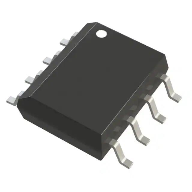 LTC485IS8#TRPBF