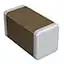 CAP CER 22UF 25V X6S 1206