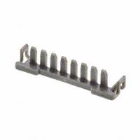 20WB RETAINER 8CKT