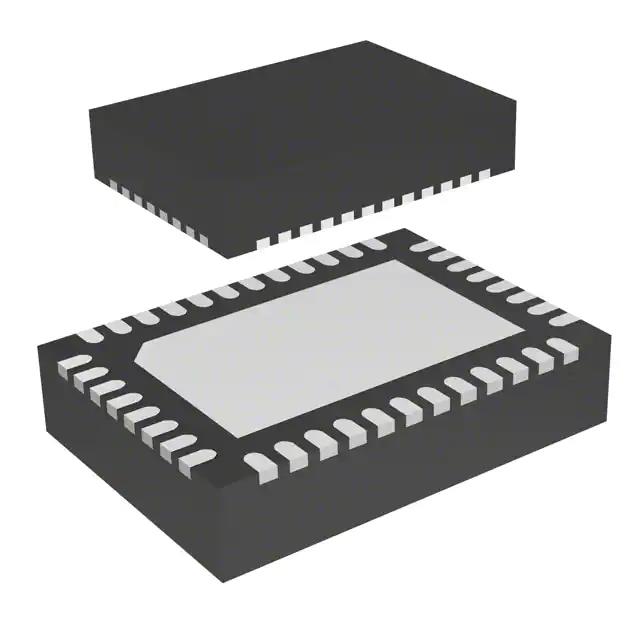 2.95-V TO 18-V INPUT, STACKABLE