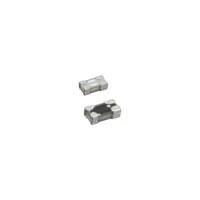RF ATTENUATOR 1DB 50OHM 0402