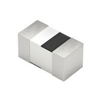 WE-MK MULTILAYER CERAMIC SMT IND