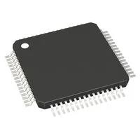 ISL94212INZ