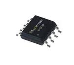 IC FLASH 8MBIT SPI 104MHZ 8SOP