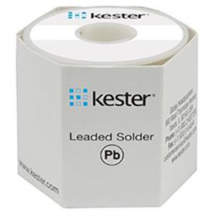 WIRE SOLDER (Kester 24-7068-6417) L/F W/S