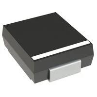 TVS DIODE 60VWM 96.8VC DO214AB