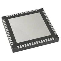 AVR128DA64T-E/MR