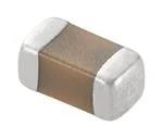 CAP CER 1UF 50V X7T 0603