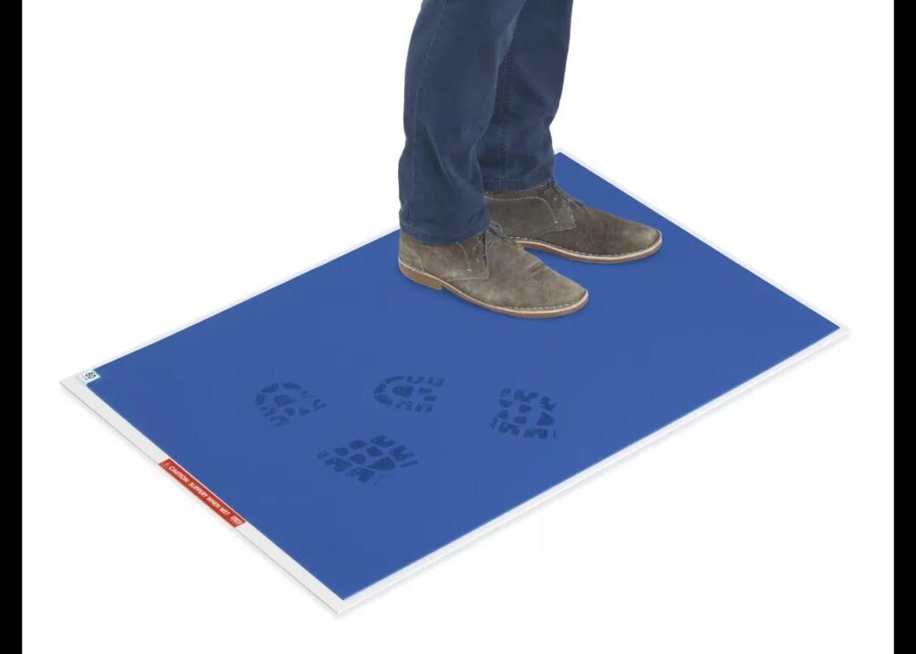 H-1567BLU