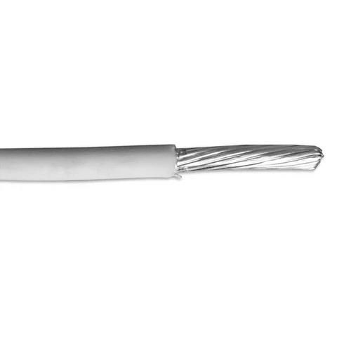 WHITE, MIL-SPEC M-22759-34