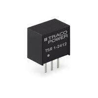 TSR 1-2450E