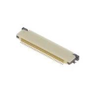 62684-362100ALF