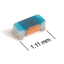 0402CT-47NXJRW