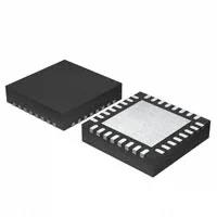 IC BRIDGE USB TO I2C/SPI 32VQFN