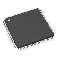 STM32F103VBT7