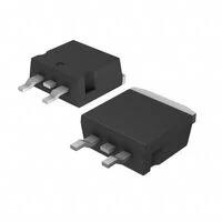 STPSC12065G2Y-TR
