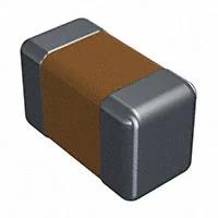CAP CER 0.1UF 50V X7R 0402