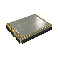 XTAL OSC TCXO 32.0000MHZ CLP SNW