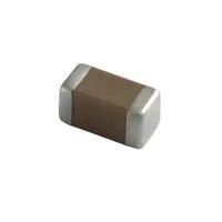 CAP CER 22UF 25V X5S 0603