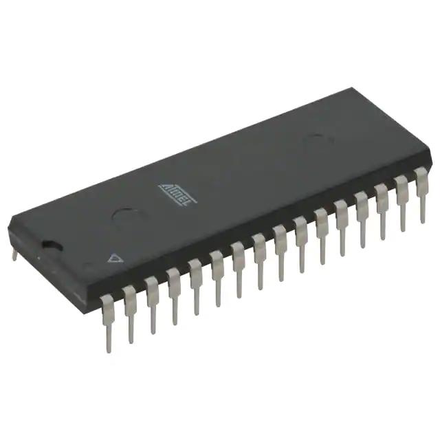 IC EPROM 1MBIT PARALLEL 32DIP