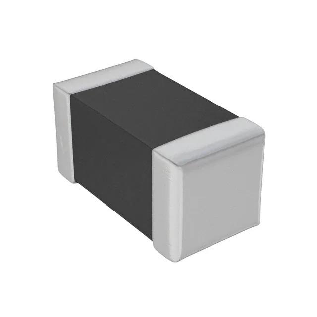 FERRITE BEAD 600 OHM 0603 1LN
