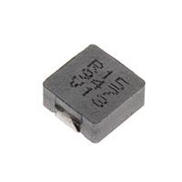 FIXED IND 360NH 25A 2.55MOHM SMD
