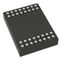 LTM2881HY-3#PBF