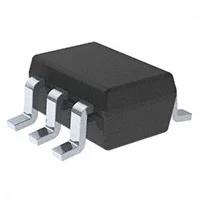 IC BUF NON-INVERT 5.5V SC70-6