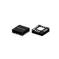 RF PWR DVDR 1.215-1.9GHZ 12VQFN