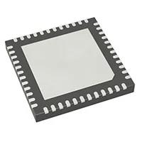 IC CLK BUFFER 2:8 250MHZ 48VQFN