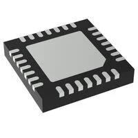 VFQFPN 4.00X4.00X0.90 MM, 0.50MM