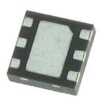 RF Amplifier High Gain, Low Current LNA, WiFi, General