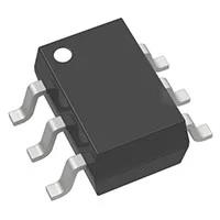 DMC3061SVTQ-7