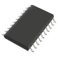 DGT ISO 2.5KV RS422/RS485 20SOIC