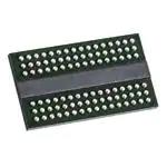 IC DRAM 8GBIT PARALLEL 96FBGA