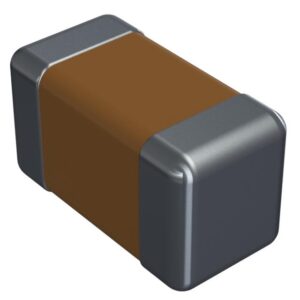 KAM15CT70J226KT