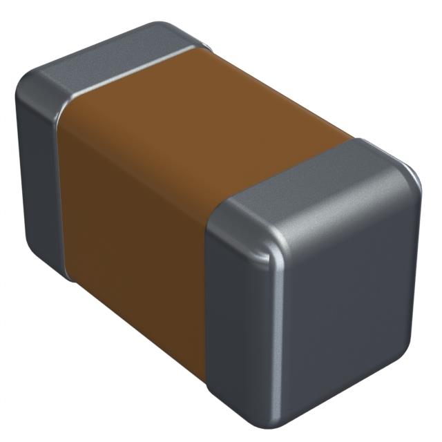 KAM15CT70J226KT