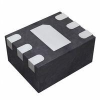 MADL-011021-14150T