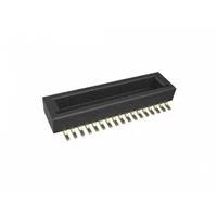 BERGSTAK 0.4MM, 30POSITION, HEAD